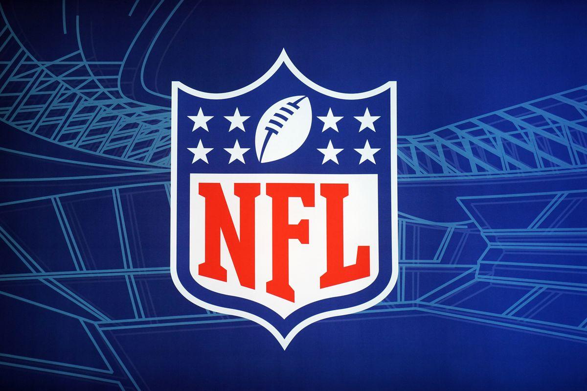 Nfl Offseason Schedule Agency Draft And Other