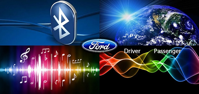  wallpapers for sync   Page 31   Ford F150 Forum   Community of Ford 640x302