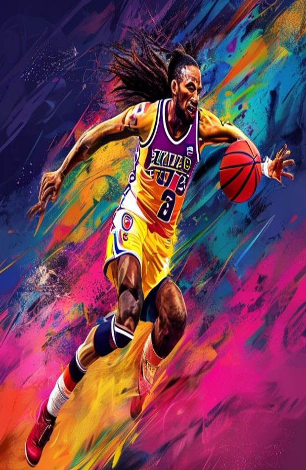 Kyrie Irving Brooklyn Nets Wallpaper