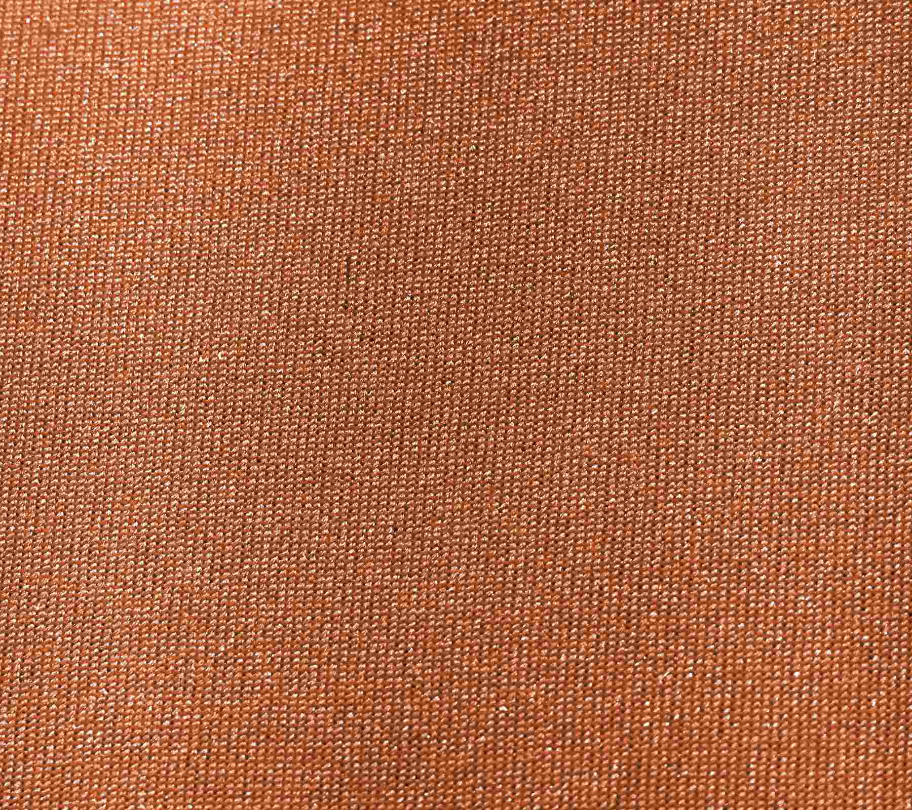 Orange Background Abstract