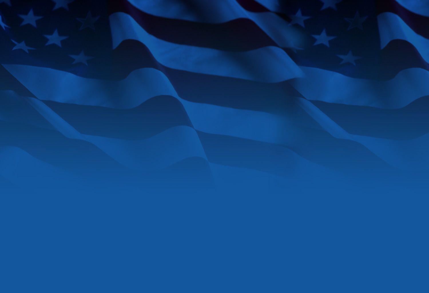 Free download Patriotic Backgrounds Image [1500x1027] for your Desktop,  Mobile & Tablet | Explore 73+ Patriotic Wallpapers | Patriotic Desktop  Backgrounds, Patriotic Background Images, Patriotic Backgrounds