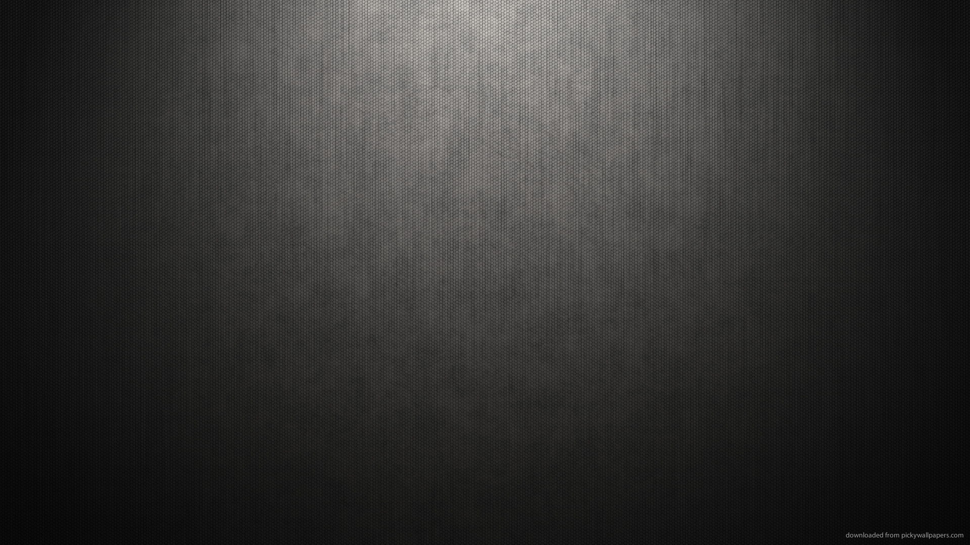 HD Highlighted Grey Background Wallpaper