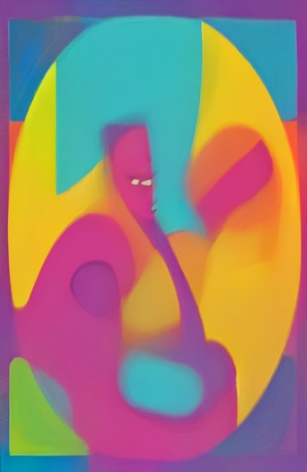 Bruh Girl Aesthetic Wallpaper