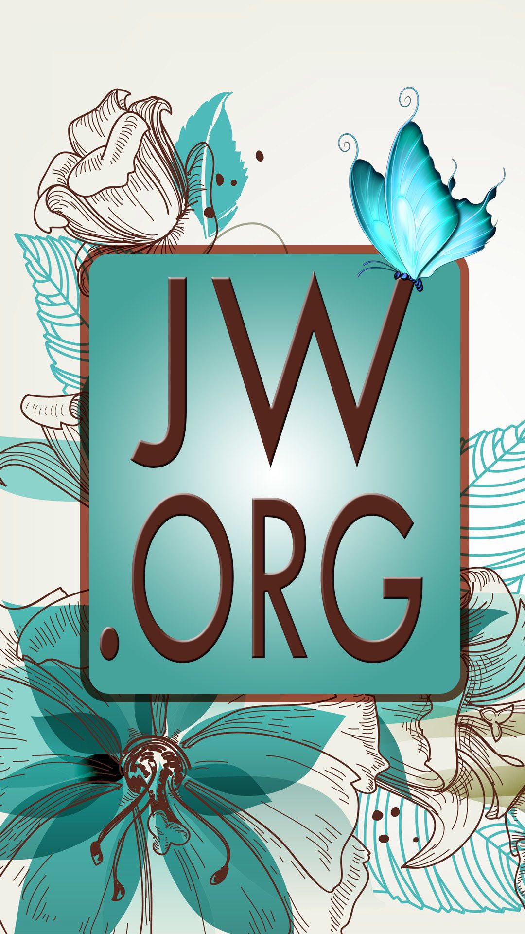 Jw Org Wallpaper Desktop Image Jehovah S