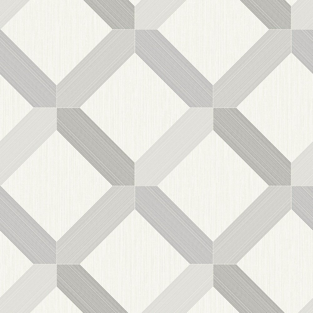 Free download wallpaper c1holden decor holden lozenga diamond geometric ...