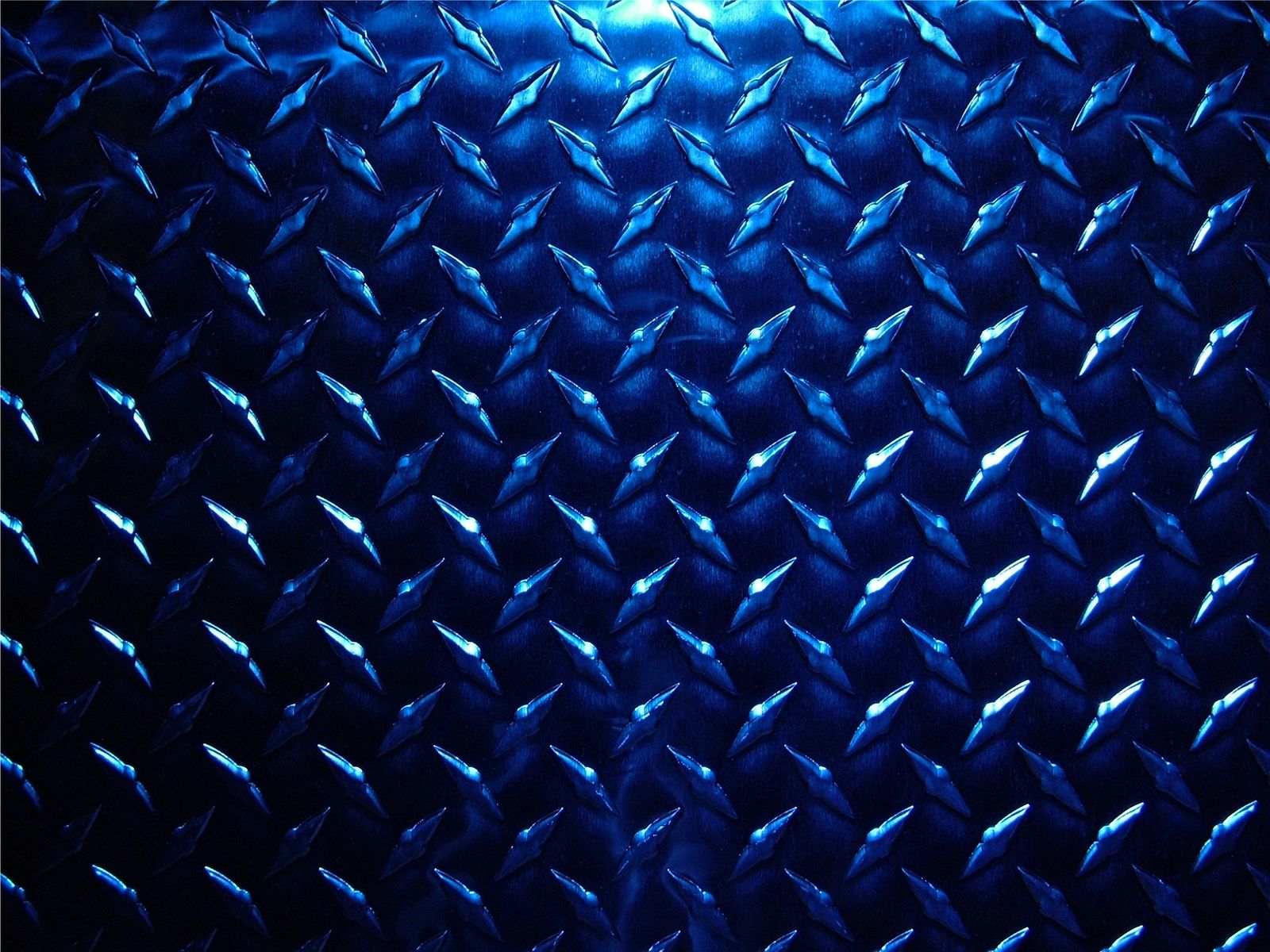 Diamond Plate Wallpaper Wallpaperpulse Plates
