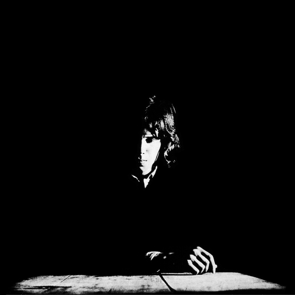 Unbearable Lightness Of Being Buyer S Guide To Nick Drake The