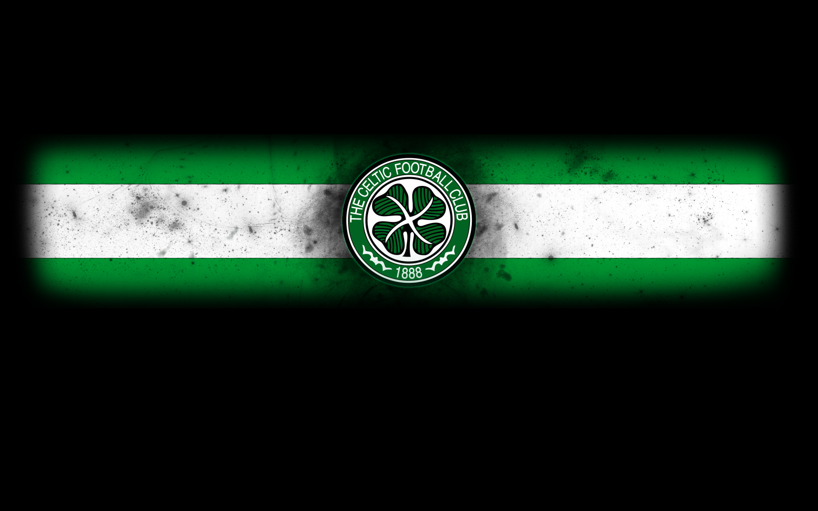 Celtic F C Wallpaper And Background Image