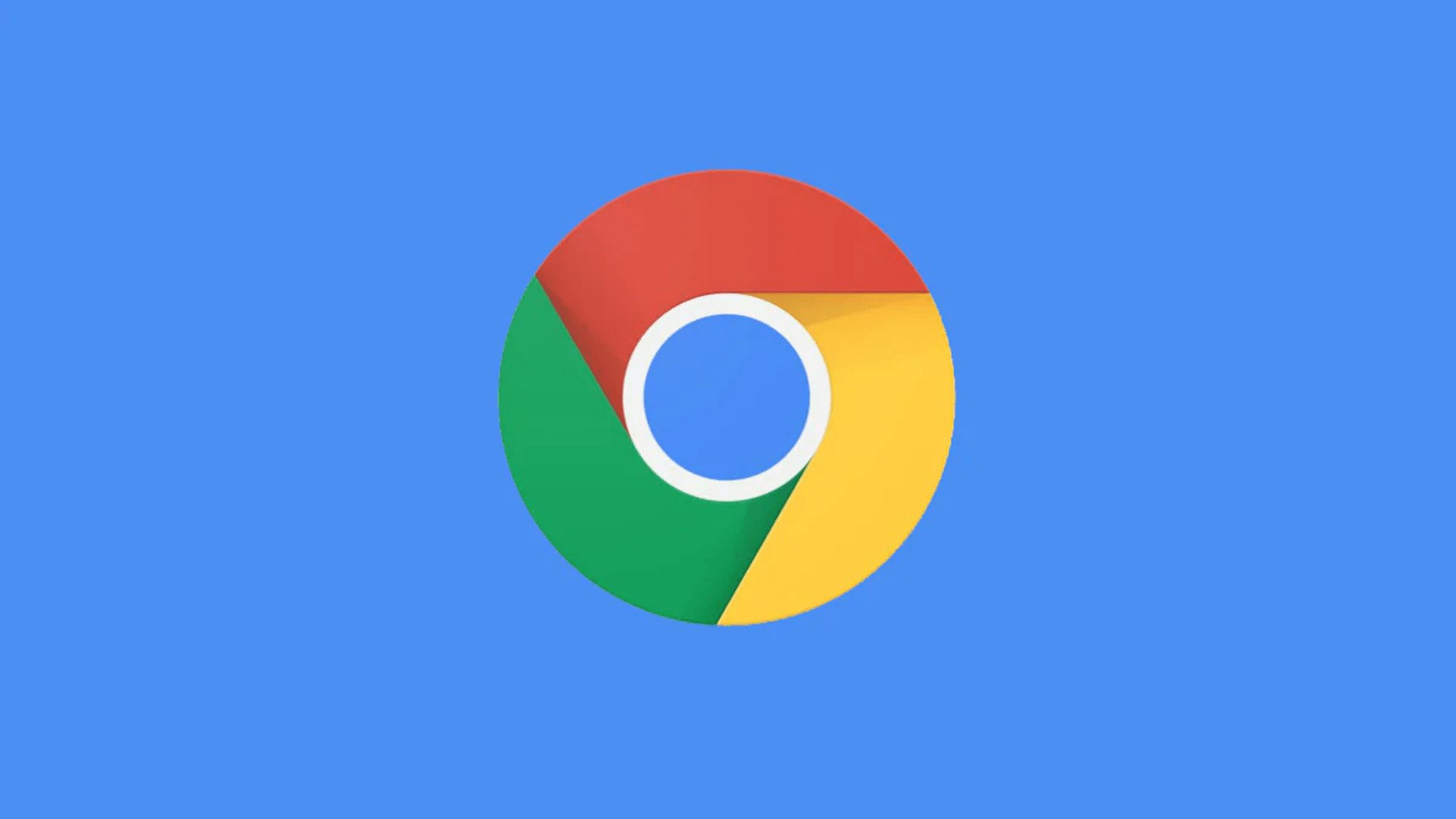 Google Chrome Os And Releases Are Temporarily Paused Due To