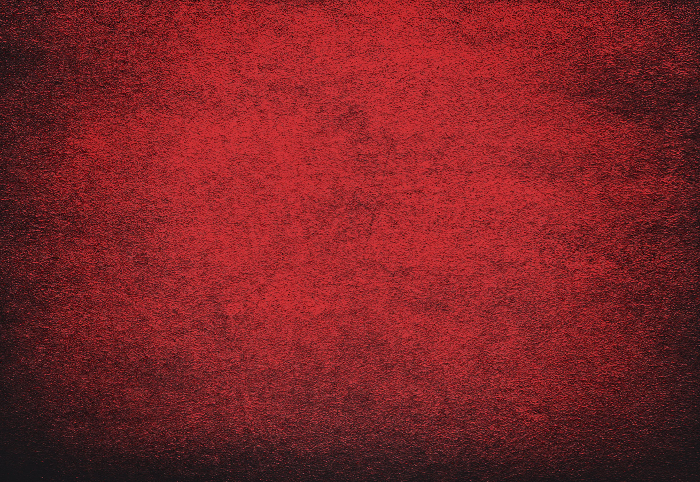 Red Background