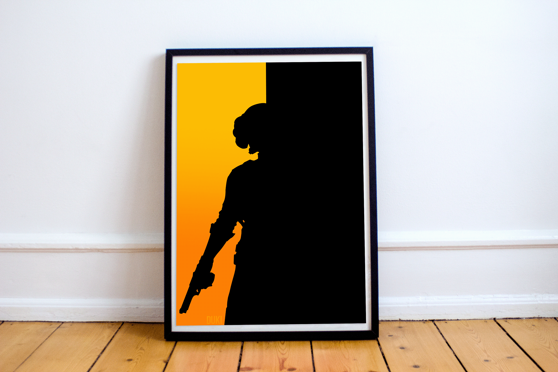 Wallpaper Playerunknown S Battlegrounds On