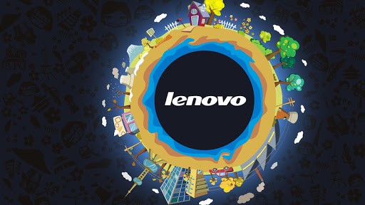 Wallpaper Lenovo HD Theme For Android Appszoom