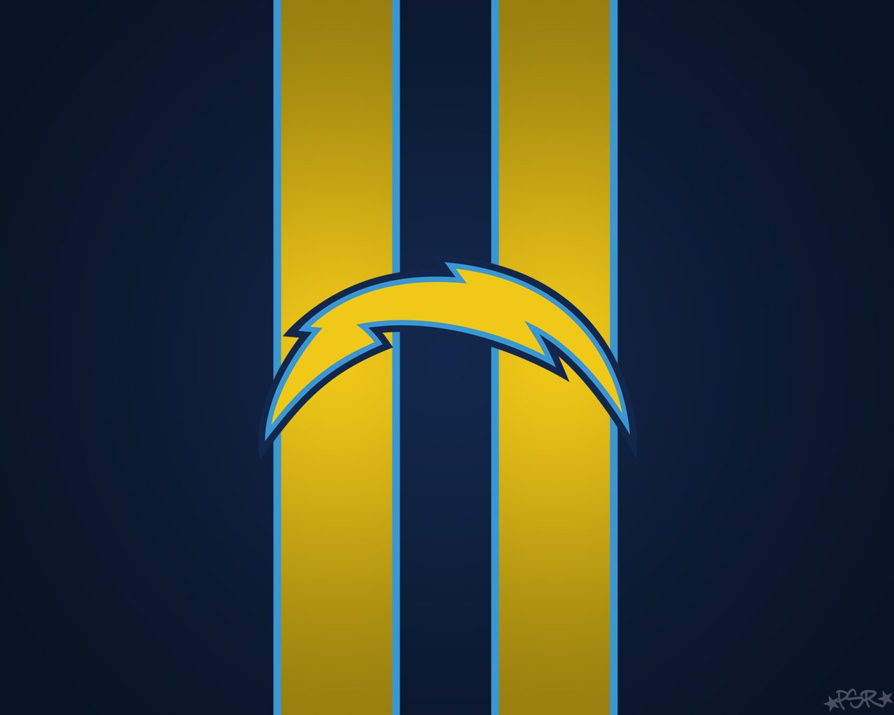 Free download Los Angeles Chargers Wallpaper 18 1920 X 1080 stmednet  1920x1080 for your Desktop Mobile  Tablet  Explore 24 Los Angeles  Chargers Wallpapers  Los Angeles Lakers Wallpaper Los Angeles Kings  Wallpaper Los Angeles Wallpaper