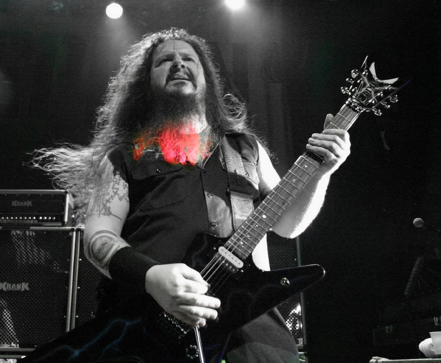71 Dimebag Darrell Of Pantera Performing Photos and Premium High Res  Pictures  Getty Images