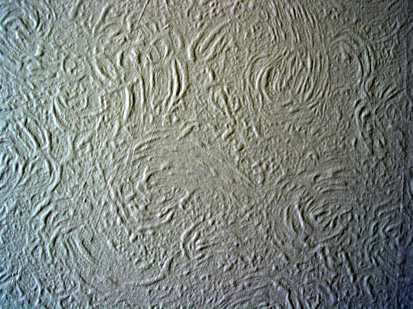 Free download Textured Wallpaper Ideas Textured Wallpaper [1600x1200