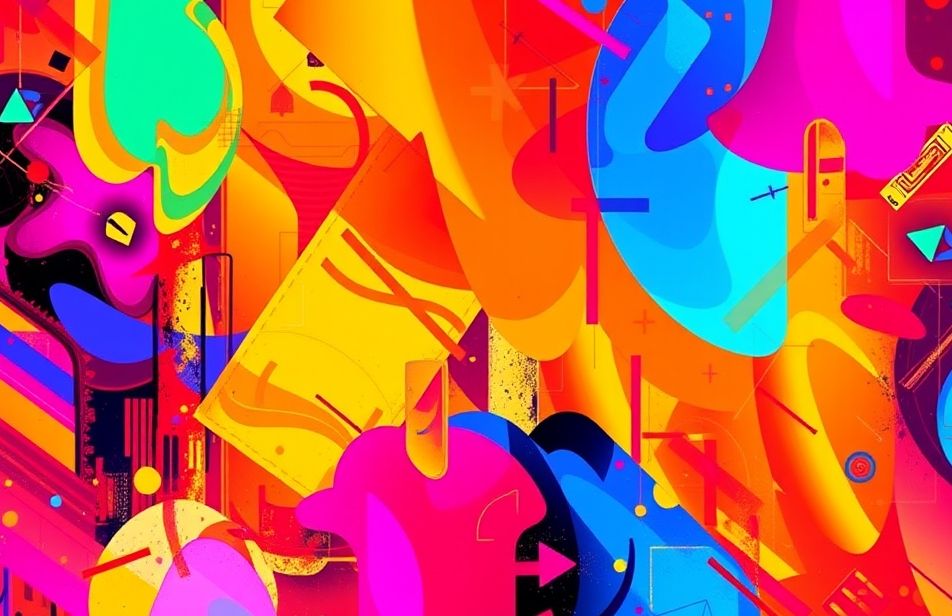 Wallpaper For
