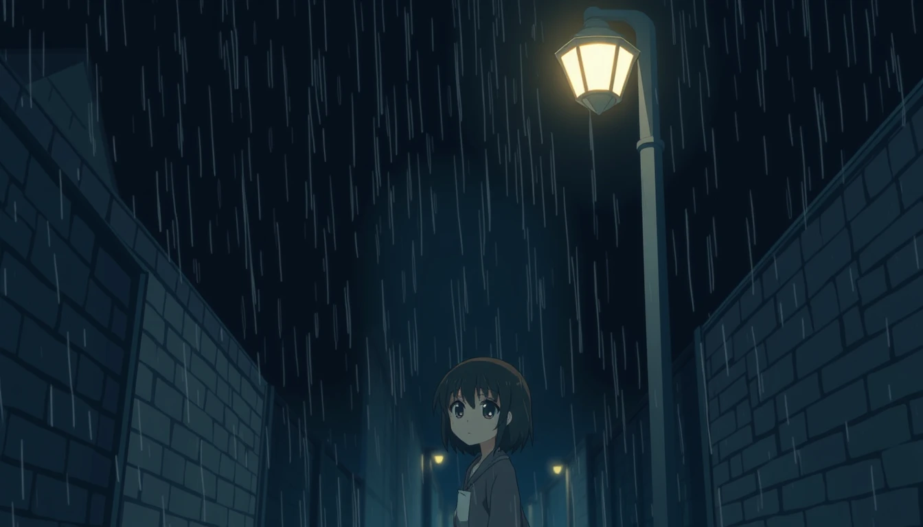 Nemu Kurotsuchi | Bleach Wiki | Fandom, image size:1344x768