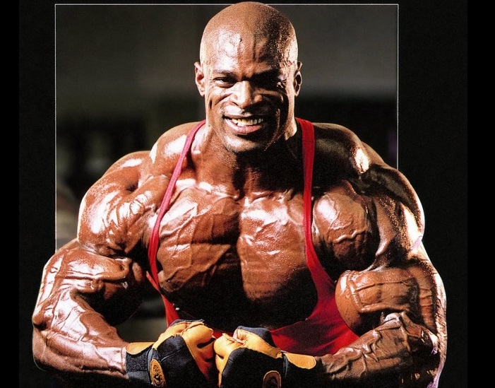 Free download Bodybuilding Latest HD Wallpapers Latest HD Wallpapers  [701x549] for your Desktop, Mobile & Tablet | Explore 48+ Wallpaper  Bodybuilding HD | Bodybuilding 2015wallpaper, Bodybuilding Wallpapers 2015, Bodybuilding  Wallpapers