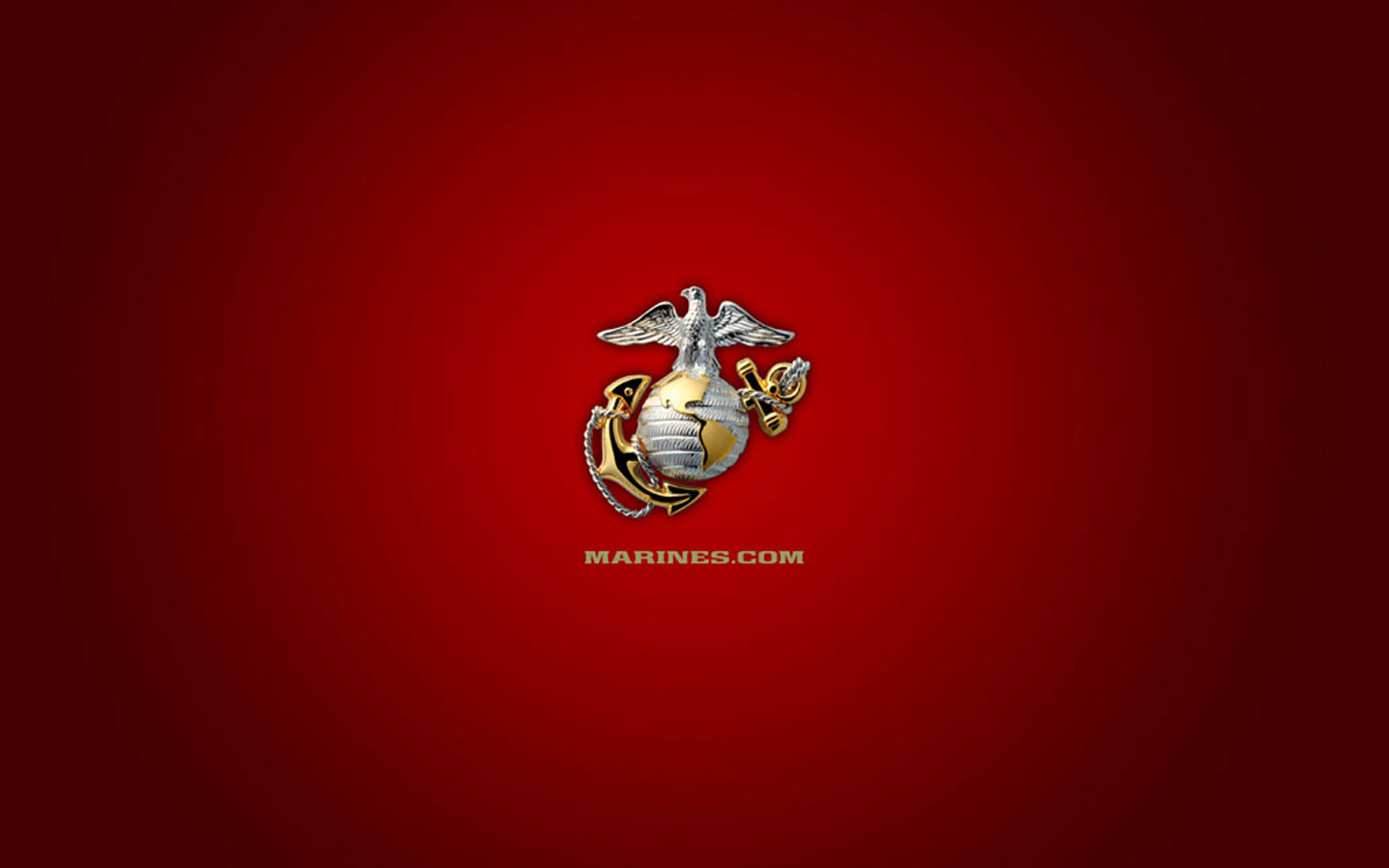US Marine Corps wallpaper   ForWallpapercom