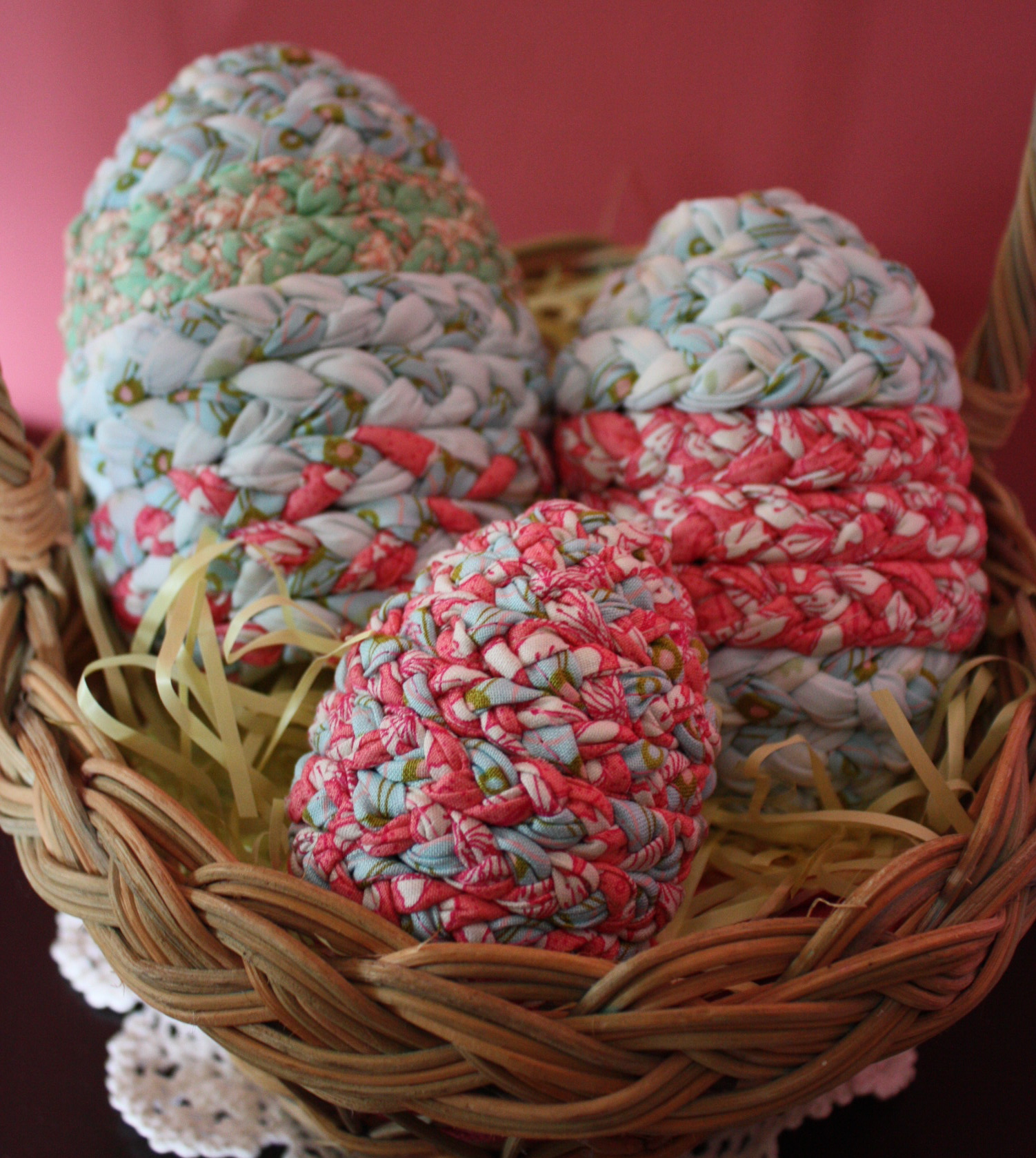 Free download craft ideas 18620 wallpapers easter craft ideas 18620