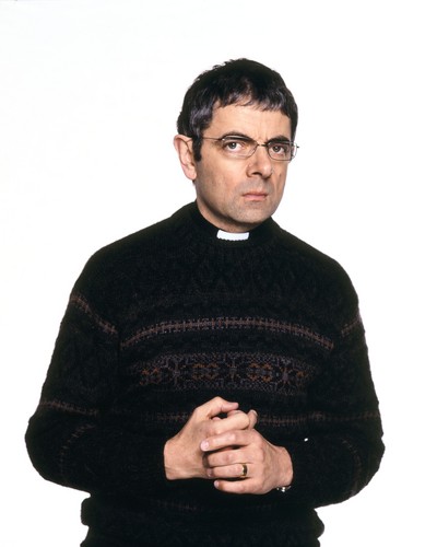 Rowan Atkinson Image Keeping Mum HD Wallpaper And