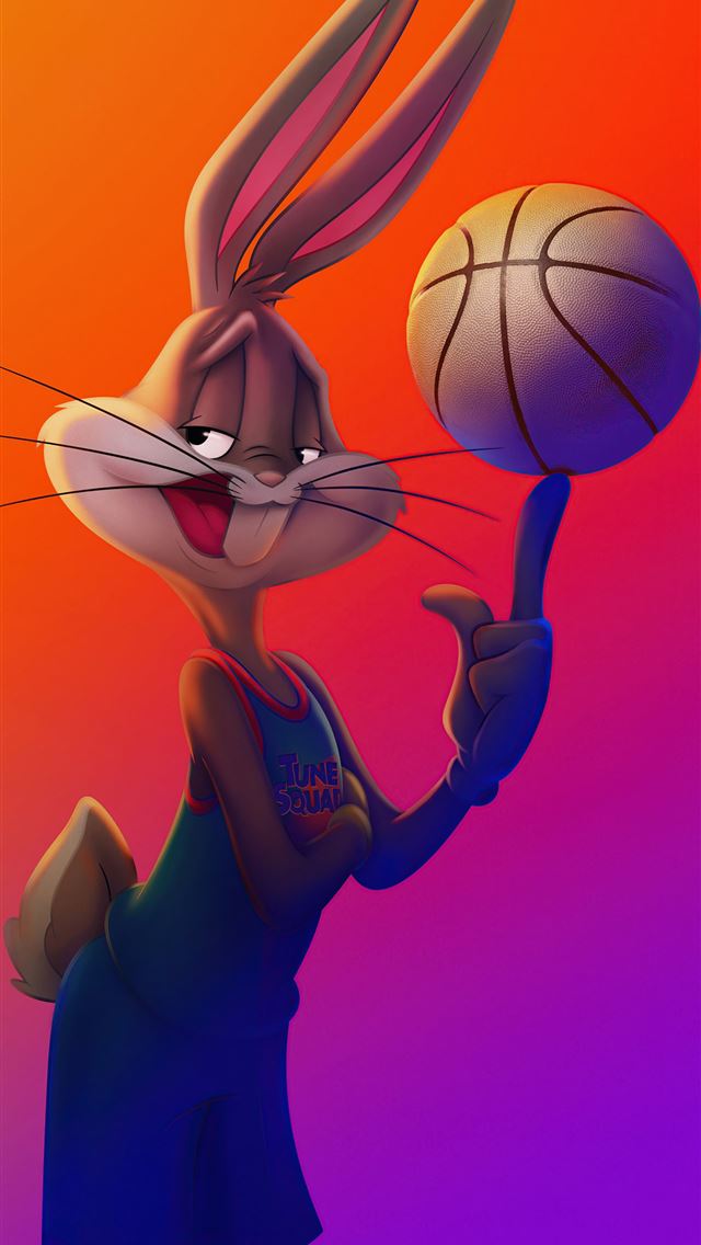 Best Space jam a new legacy iPhone HD Wallpapers   iLikeWallpaper
