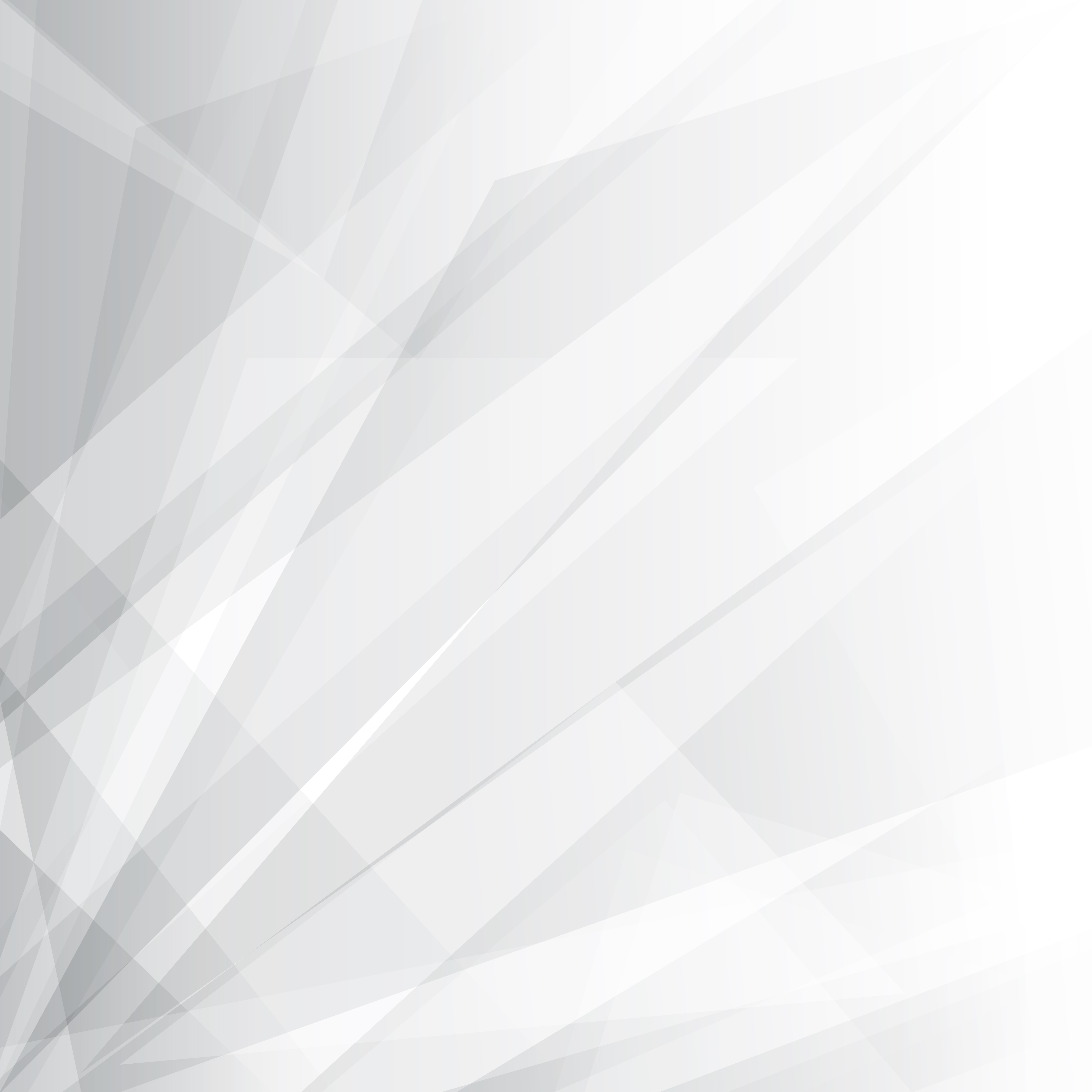 Grey Geometric Abstract Backgroundfor Website Wallpaper Bussines