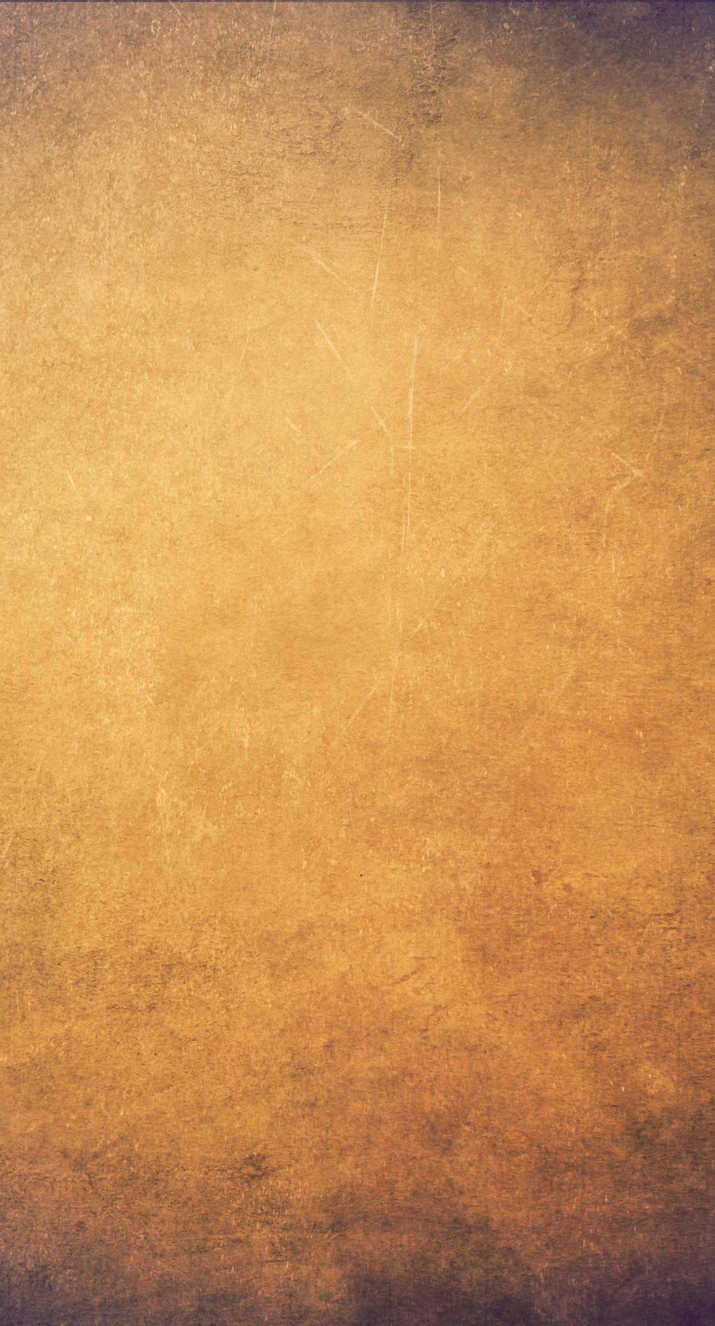 Pattern Black Gold Wallpaperc iPhone6plus