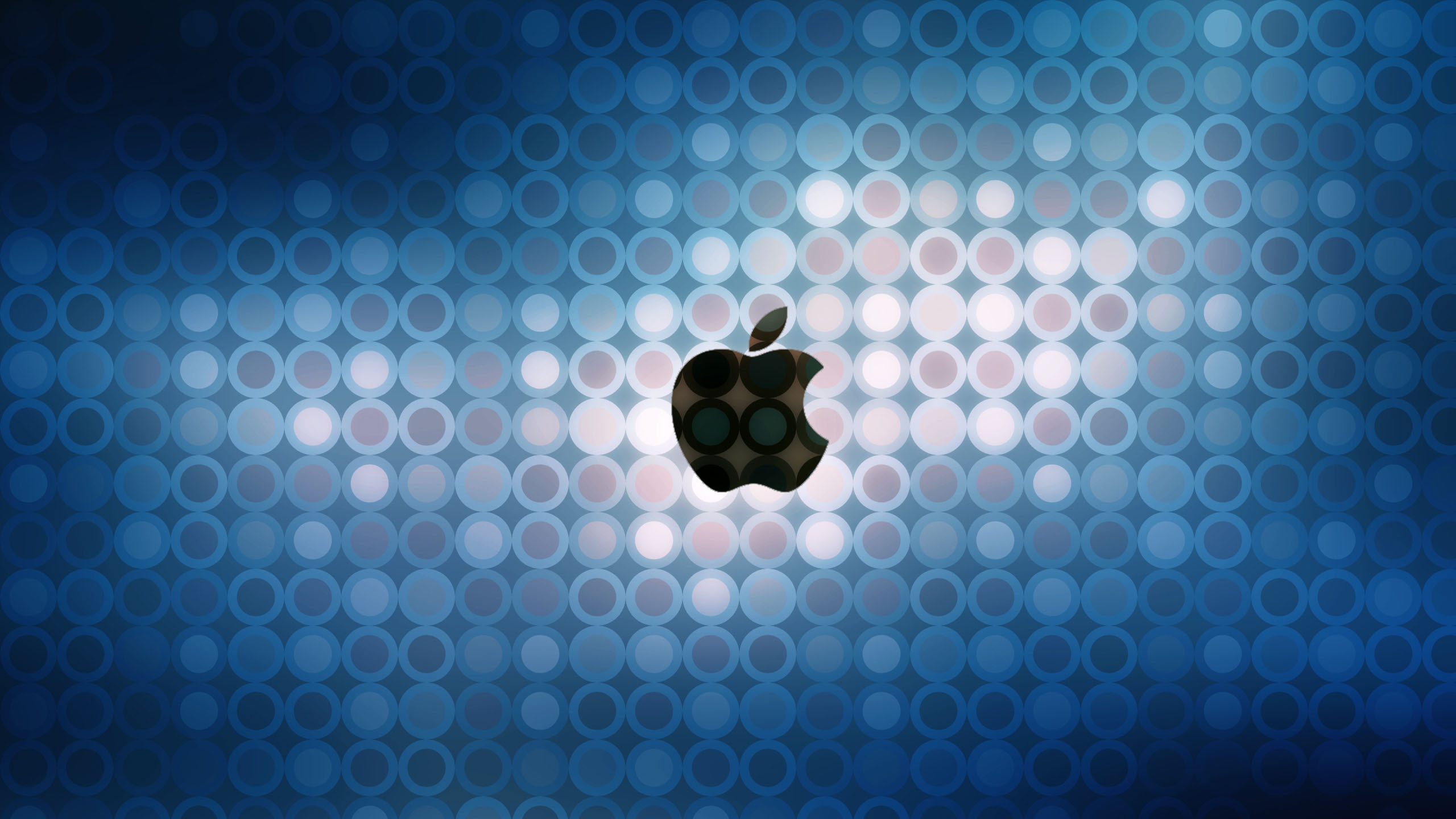 Apple Mac HD Wallpaper