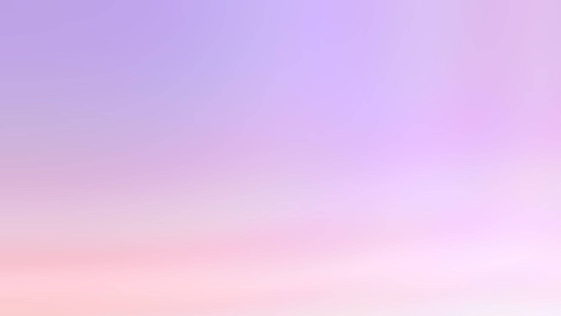 Thumbnail Wallpaper