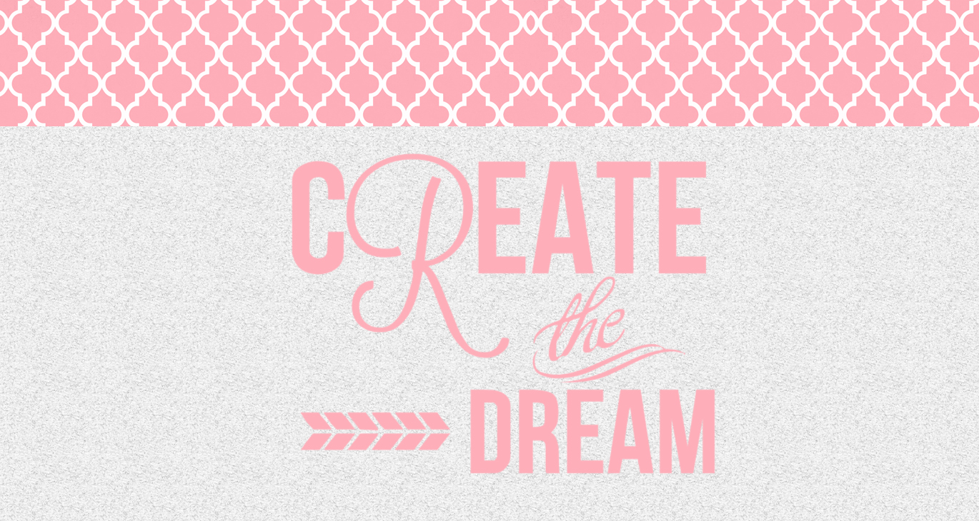 40 Cute Desktop Wallpapers With Quotes WallpaperSafari 40 Cute Desktop Wallpapers With Quotes WallpaperSafari