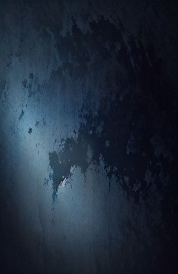 Dark Material Wallpaper