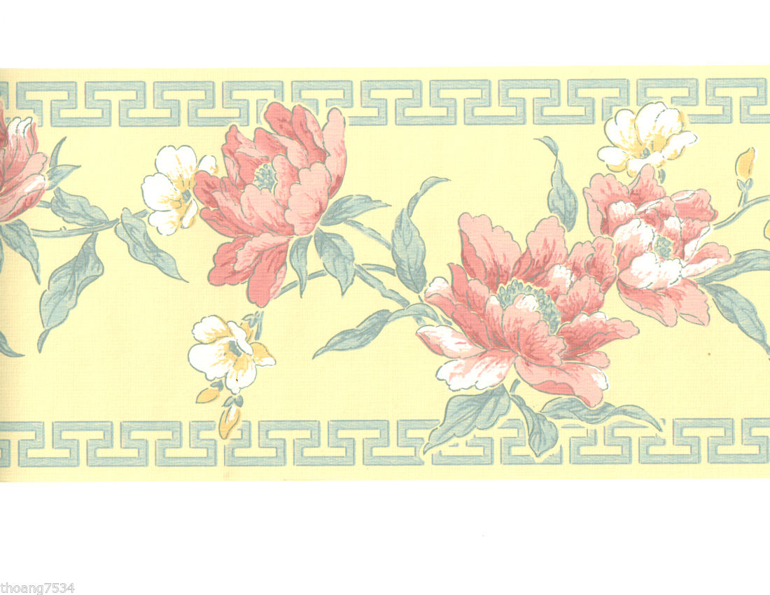 Free download ORIENTAL WALLPAPER IMAGENS [1024x768] for your Desktop