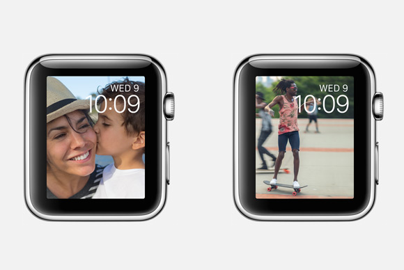 Amazing Watchos Features Make Apple Watch Worth Buying Macworld