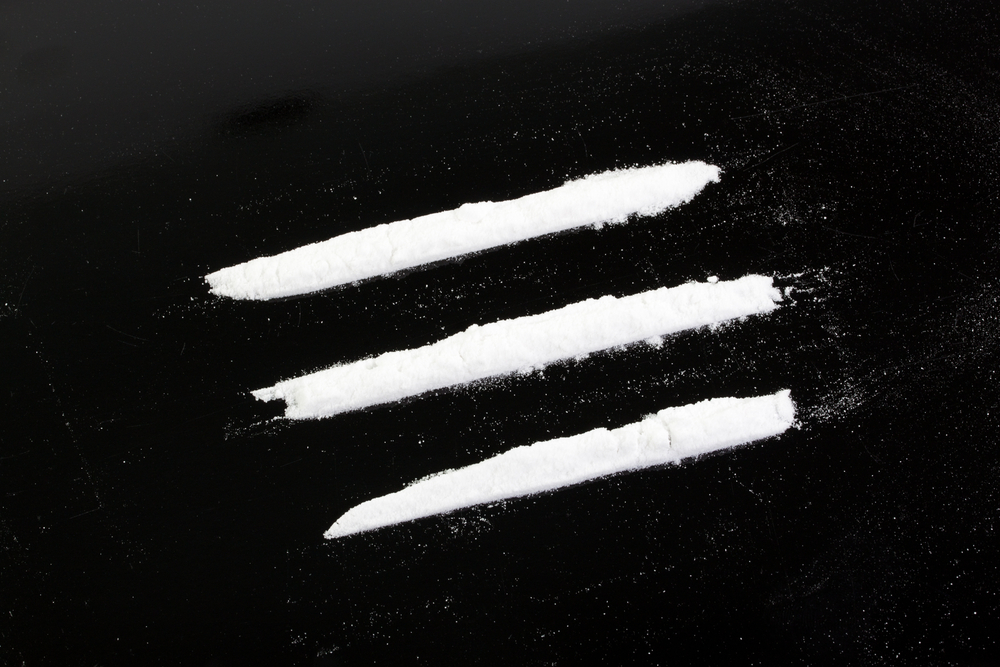 Cocaine Addiction Treatment Drug Rehab Toronto Alcohol Abuse