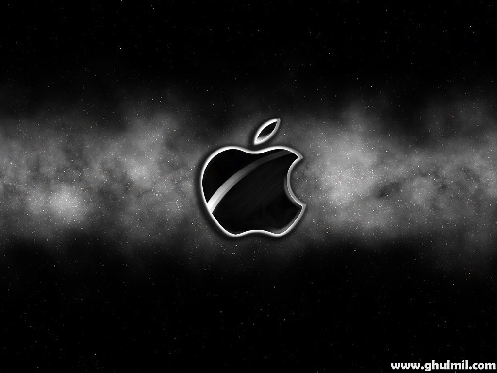 Mac Apple Wallpaper High Quality HD Resolution