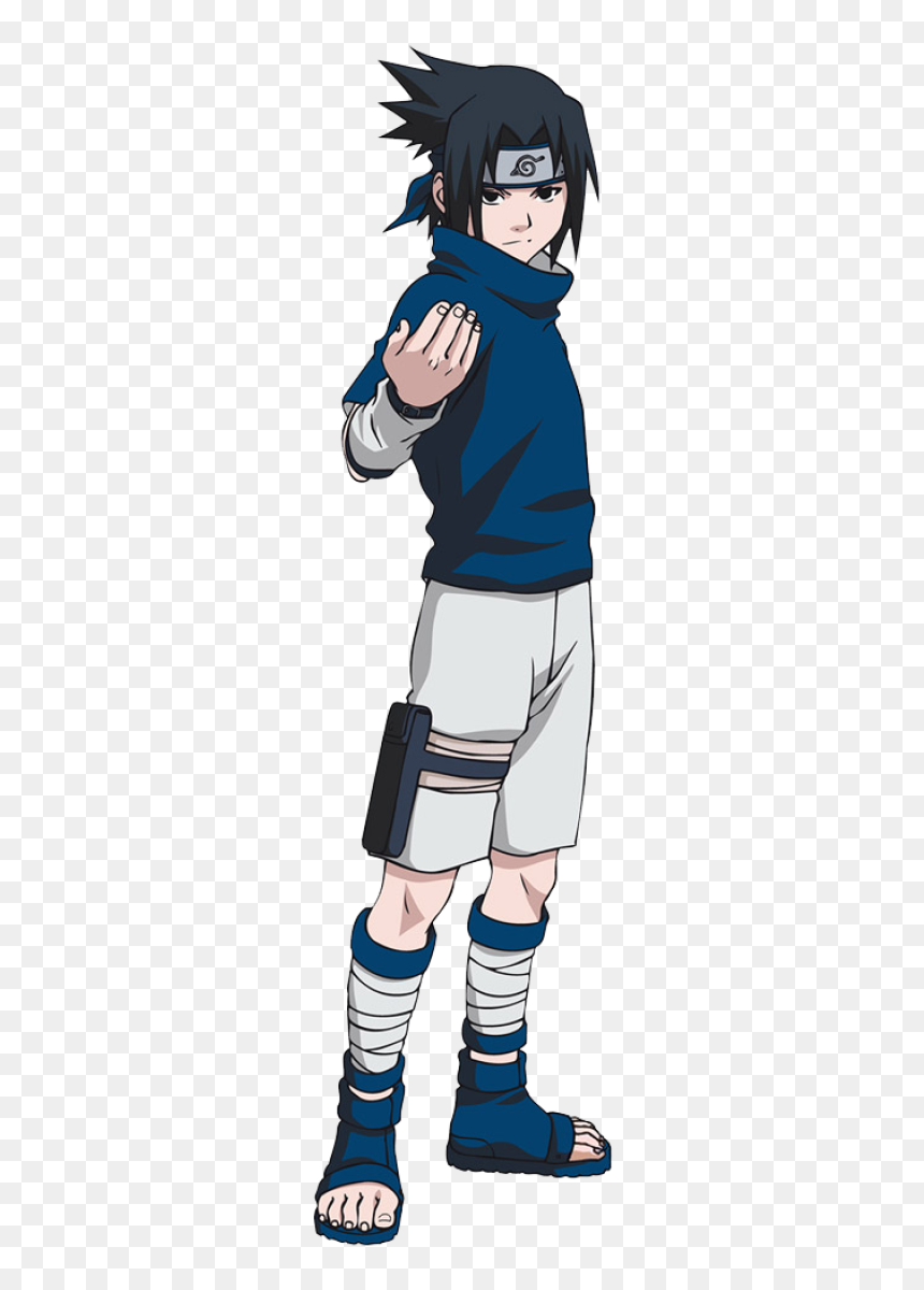 Sasuke Face Png Wallpaper