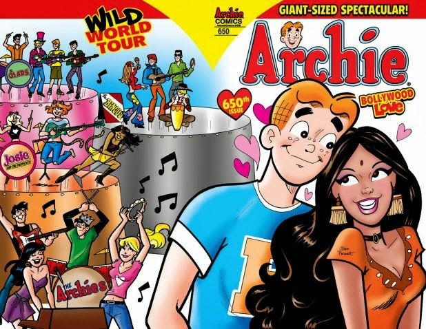 Best Image About Rodrick S Archie Ics Wallpaper