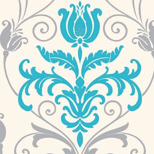 colours category feature wallpaper style damask wallpaper collection