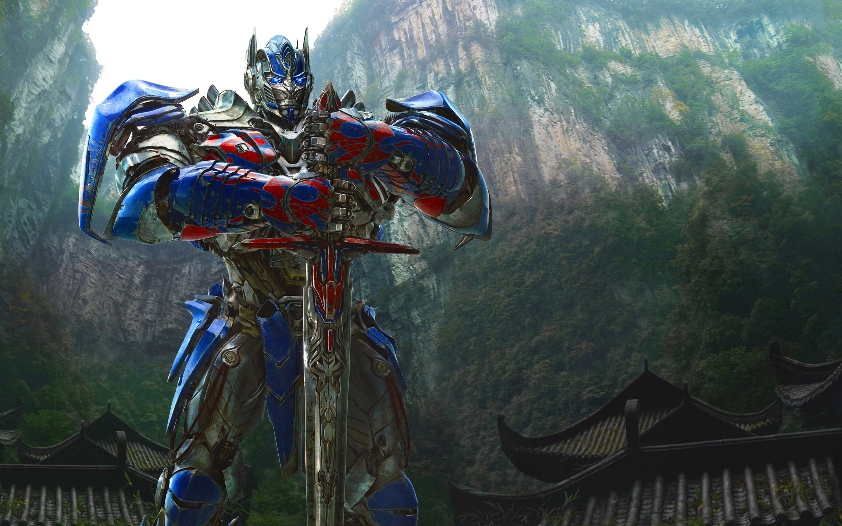 Optimus Prime Transformers Wallpapers HD Wallpapers
