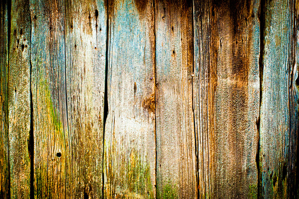 Of Old Wood Planks Texture Background Wall Mural Ohpopsi Wallpaper