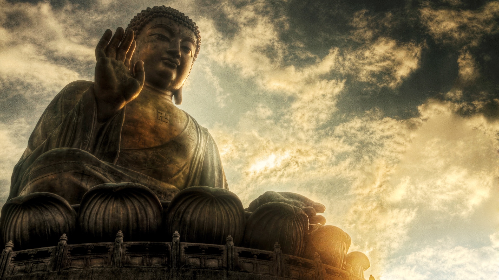 Buddhism Sub Categories Buddha Wallpaper Tags God Lord