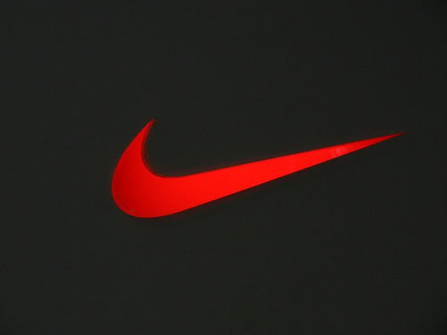 Featured image of post Red Nike Wallpaper Pc / 48 red and black nike wallpaper on wallpapersafari.