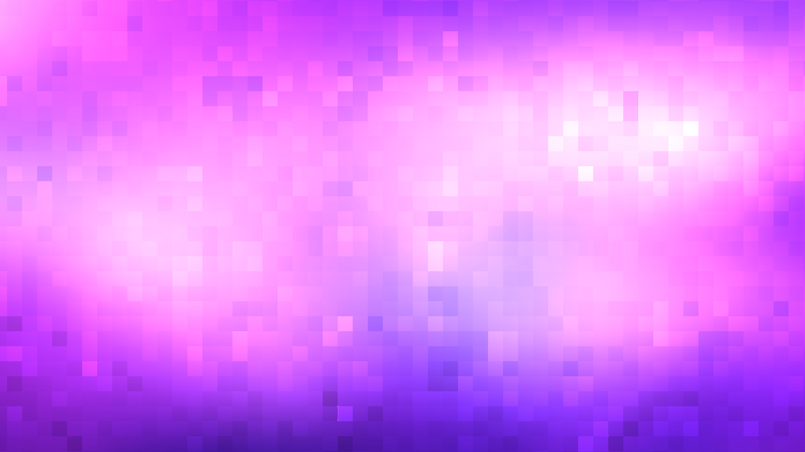 Theme Bin Blog Archive Candyfloss Pixels HD Wallpaper