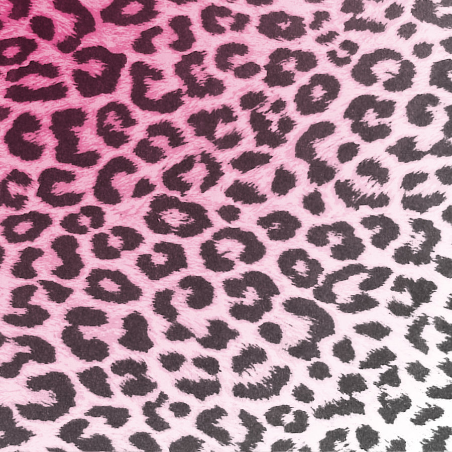 Jszbjbqr Leopard Print Wallpaper For Desktop