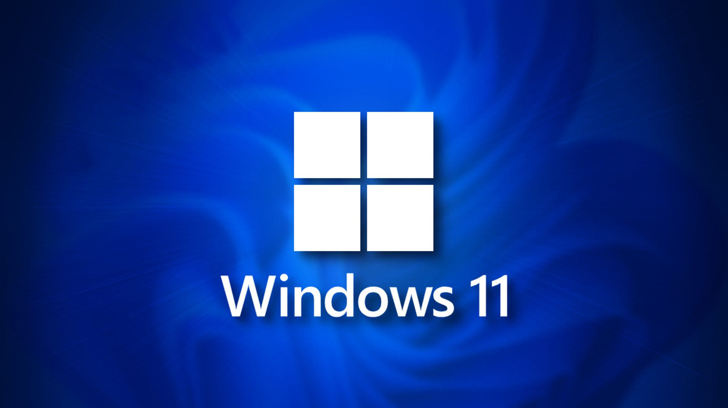 🔥 [28+] Windows 11 4K Wallpapers | WallpaperSafari