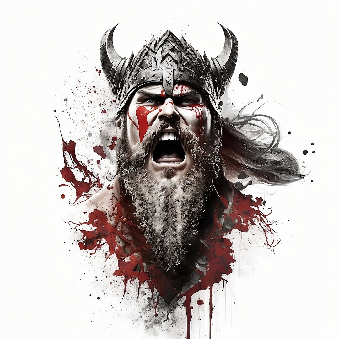 Il 1080xn Wallpaper