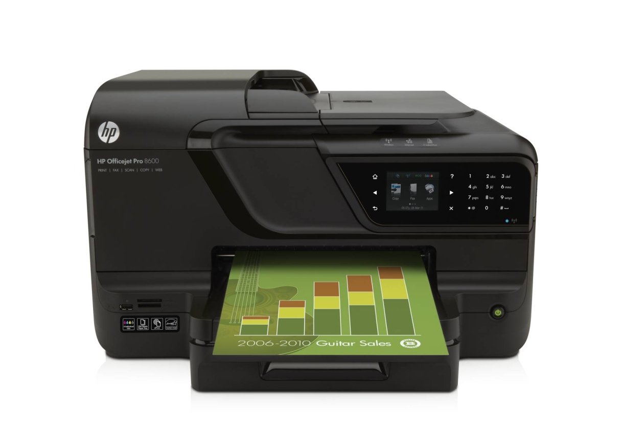Hp Photosmart Ink Advantage E All In One K510 Driver