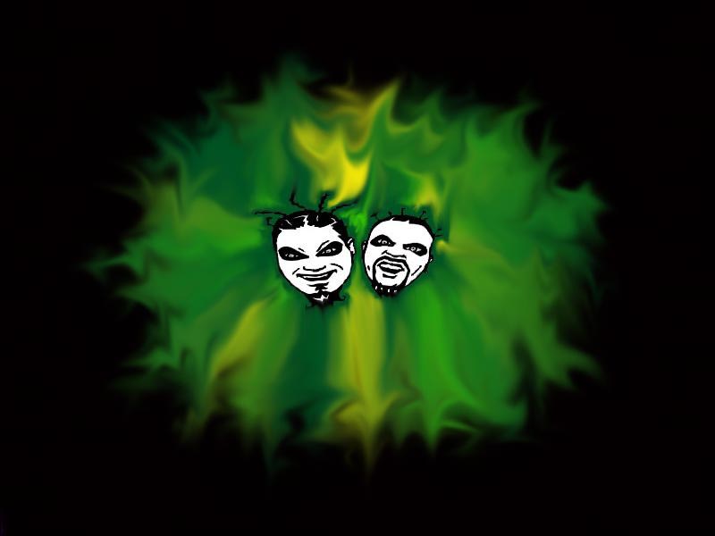 Twiztid Wallpaper By Twiztidgrl