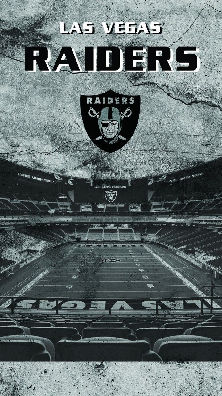 Hinun Po On Raiders Wallpaper